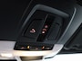 BMW X1 sDrive20i Orange Edition II | Automaat | Apple Carplay / Android Auto | Panoramadak | Harman/Kardon | Stoelverwarming | Trekhaak |