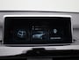 BMW X1 sDrive20i Orange Edition II | Automaat | Apple Carplay / Android Auto | Panoramadak | Harman/Kardon | Stoelverwarming | Trekhaak |