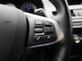 BMW X1 sDrive20i Orange Edition II | Automaat | Apple Carplay / Android Auto | Panoramadak | Harman/Kardon | Stoelverwarming | Trekhaak |