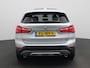 BMW X1 sDrive20i Orange Edition II | Automaat | Apple Carplay / Android Auto | Panoramadak | Harman/Kardon | Stoelverwarming | Trekhaak |