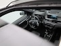 BMW X1 sDrive20i Orange Edition II | Automaat | Apple Carplay / Android Auto | Panoramadak | Harman/Kardon | Stoelverwarming | Trekhaak |