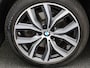 BMW X1 sDrive20i Orange Edition II | Automaat | Apple Carplay / Android Auto | Panoramadak | Harman/Kardon | Stoelverwarming | Trekhaak |