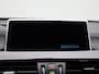 BMW X1 sDrive20i Orange Edition II | Automaat | Apple Carplay / Android Auto | Panoramadak | Harman/Kardon | Stoelverwarming | Trekhaak |