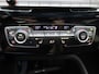 BMW X1 sDrive20i Orange Edition II | Automaat | Apple Carplay / Android Auto | Panoramadak | Harman/Kardon | Stoelverwarming | Trekhaak |