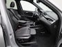 BMW X1 sDrive20i Orange Edition II | Automaat | Apple Carplay / Android Auto | Panoramadak | Harman/Kardon | Stoelverwarming | Trekhaak |