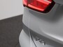 BMW X1 sDrive20i Orange Edition II | Automaat | Apple Carplay / Android Auto | Panoramadak | Harman/Kardon | Stoelverwarming | Trekhaak |