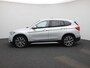 BMW X1 sDrive20i Orange Edition II | Automaat | Apple Carplay / Android Auto | Panoramadak | Harman/Kardon | Stoelverwarming | Trekhaak |