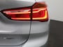 BMW X1 sDrive20i Orange Edition II | Automaat | Apple Carplay / Android Auto | Panoramadak | Harman/Kardon | Stoelverwarming | Trekhaak |