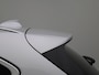 BMW X1 sDrive20i Orange Edition II | Automaat | Apple Carplay / Android Auto | Panoramadak | Harman/Kardon | Stoelverwarming | Trekhaak |