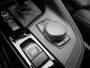 BMW X1 sDrive20i Orange Edition II | Automaat | Apple Carplay / Android Auto | Panoramadak | Harman/Kardon | Stoelverwarming | Trekhaak |