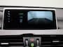 BMW X1 sDrive20i Orange Edition II | Automaat | Apple Carplay / Android Auto | Panoramadak | Harman/Kardon | Stoelverwarming | Trekhaak |