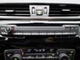 BMW X1 sDrive20i Orange Edition II | Automaat | Apple Carplay / Android Auto | Panoramadak | Harman/Kardon | Stoelverwarming | Trekhaak |