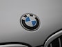 BMW X1 sDrive20i Orange Edition II | Automaat | Apple Carplay / Android Auto | Panoramadak | Harman/Kardon | Stoelverwarming | Trekhaak |