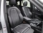 BMW X1 sDrive20i Orange Edition II | Automaat | Apple Carplay / Android Auto | Panoramadak | Harman/Kardon | Stoelverwarming | Trekhaak |