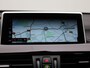 BMW X1 sDrive20i Orange Edition II | Automaat | Apple Carplay / Android Auto | Panoramadak | Harman/Kardon | Stoelverwarming | Trekhaak |