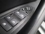 BMW X1 sDrive20i Orange Edition II | Automaat | Apple Carplay / Android Auto | Panoramadak | Harman/Kardon | Stoelverwarming | Trekhaak |