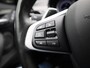 BMW X1 sDrive20i Orange Edition II | Automaat | Apple Carplay / Android Auto | Panoramadak | Harman/Kardon | Stoelverwarming | Trekhaak |