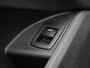BMW X1 sDrive20i Orange Edition II | Automaat | Apple Carplay / Android Auto | Panoramadak | Harman/Kardon | Stoelverwarming | Trekhaak |