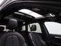 BMW X1 sDrive20i Orange Edition II | Automaat | Apple Carplay / Android Auto | Panoramadak | Harman/Kardon | Stoelverwarming | Trekhaak |