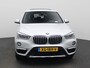 BMW X1 sDrive20i Orange Edition II | Automaat | Apple Carplay / Android Auto | Panoramadak | Harman/Kardon | Stoelverwarming | Trekhaak |