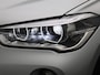 BMW X1 sDrive20i Orange Edition II | Automaat | Apple Carplay / Android Auto | Panoramadak | Harman/Kardon | Stoelverwarming | Trekhaak |