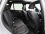 BMW X1 sDrive20i Orange Edition II | Automaat | Apple Carplay / Android Auto | Panoramadak | Harman/Kardon | Stoelverwarming | Trekhaak |