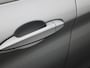 BMW X1 sDrive20i Orange Edition II | Automaat | Apple Carplay / Android Auto | Panoramadak | Harman/Kardon | Stoelverwarming | Trekhaak |