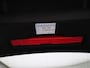 BMW X1 sDrive20i Orange Edition II | Automaat | Apple Carplay / Android Auto | Panoramadak | Harman/Kardon | Stoelverwarming | Trekhaak |