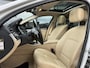 BMW 5-Serie 523i High Executive ✅ Camera ✅ Leer ✅ Schuifdak ✅