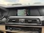 BMW 5-Serie 523i High Executive ✅ Camera ✅ Leer ✅ Schuifdak ✅