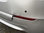 BMW 5-Serie 523i High Executive ✅ Camera ✅ Leer ✅ Schuifdak ✅