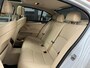 BMW 5-Serie 523i High Executive ✅ Camera ✅ Leer ✅ Schuifdak ✅