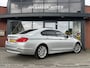 BMW 5-Serie 523i High Executive ✅ Camera ✅ Leer ✅ Schuifdak ✅