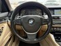 BMW 5-Serie 523i High Executive ✅ Camera ✅ Leer ✅ Schuifdak ✅