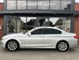 BMW 5-Serie 523i High Executive ✅ Camera ✅ Leer ✅ Schuifdak ✅