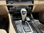 BMW 5-Serie 523i High Executive ✅ Camera ✅ Leer ✅ Schuifdak ✅