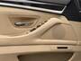 BMW 5-Serie 523i High Executive ✅ Camera ✅ Leer ✅ Schuifdak ✅