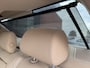 BMW 5-Serie 523i High Executive ✅ Camera ✅ Leer ✅ Schuifdak ✅