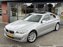 BMW 5-Serie 523i High Executive ✅ Camera ✅ Leer ✅ Schuifdak ✅