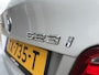 BMW 5-Serie 523i High Executive ✅ Camera ✅ Leer ✅ Schuifdak ✅