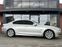 BMW 5-Serie 523i High Executive ✅ Camera ✅ Leer ✅ Schuifdak ✅