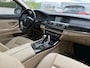 BMW 5-Serie 523i High Executive ✅ Camera ✅ Leer ✅ Schuifdak ✅