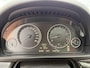 BMW 5-Serie 523i High Executive ✅ Camera ✅ Leer ✅ Schuifdak ✅