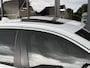 BMW 5-Serie 523i High Executive ✅ Camera ✅ Leer ✅ Schuifdak ✅