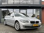 BMW 5-Serie 523i High Executive ✅ Camera ✅ Leer ✅ Schuifdak ✅