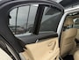 BMW 5-Serie 523i High Executive ✅ Camera ✅ Leer ✅ Schuifdak ✅
