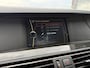 BMW 5-Serie 523i High Executive ✅ Camera ✅ Leer ✅ Schuifdak ✅