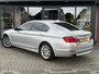 BMW 5-Serie 523i High Executive ✅ Camera ✅ Leer ✅ Schuifdak ✅