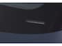 Polestar 2 Long Range Dual Motor Performance 78 kWh *SOH 93%* LEDER | harman/kardon | PANORAMADAK