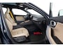 Polestar 2 Long Range Dual Motor Performance 78 kWh *SOH 93%* LEDER | harman/kardon | PANORAMADAK
